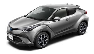 c-hr%e3%80%80%e3%83%a1%e3%82%bf%e3%83%ab%e3%82%b9%e3%83%88%e3%83%aa%e3%83%bc%e3%83%a0%e3%83%a1%e3%82%bf%e3%83%aa%e3%83%83%e3%82%af